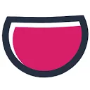 Logo Fishbowl