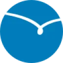 Logo van Gemeente Schouwen-Duiveland