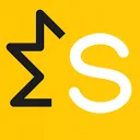 Logo Spark4u.nl