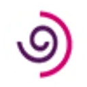 Logo Tienermoederfonds