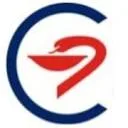 Logo Samenwerkende Apotheken Bollenstreek