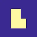 Logo Studio Lotte Swart