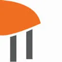 Logo Buro Zomerdijk