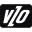 Logo Volledig Online