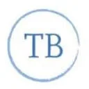 Logo Team Bewind