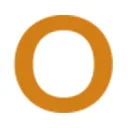 Logo Omnius Advocatennetwerk