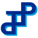 Logo van Traffic People B.V.