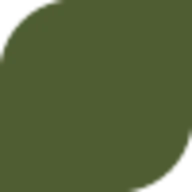 Logo van Plagron for Licensed Producers
