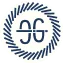 Logo Goedman Executive Search