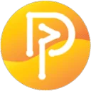Logo van Pulsief