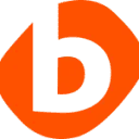 Logo Braam Recycling