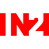 Logo IN2Content