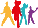 Logo van Samenwerkingsverband Sterk VO ZO-Drenthe