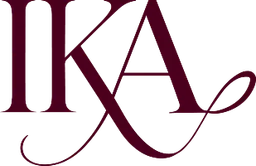 Logo Injectable Kliniek Amsterdam