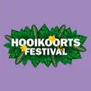Logo van Hooikoorts Festival