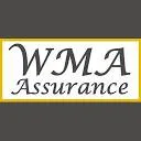 Logo WMA Assurance
