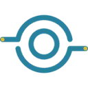 Logo Safe Connection BV