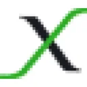 Logo LOXIA