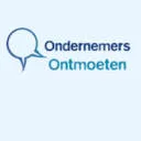 Logo Ondernemers Ontmoeten
