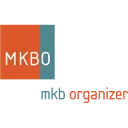 Logo De MKBorganizer