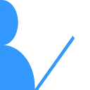 Logo van TeachSomebody