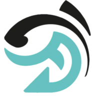 Logo Blacktang B.V.