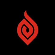 Logo Art of Dance