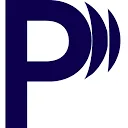 Logo Pearson mbo Benelux