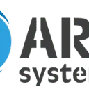 Logo ARES bv