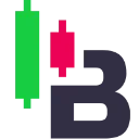 Logo BX Evolution