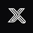 Logo Xziry