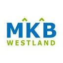 Logo MKB Westland