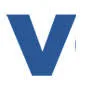 Logo VOMI