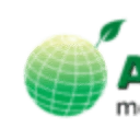 Logo AutomaMA