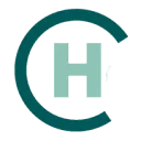 Logo Hart b.v. Leading stockholder in Nickel Alloy piping products