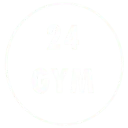 Logo Trisport Rhenen B.V