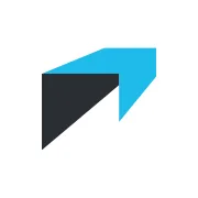 Logo Prenova