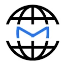Logo Mirobrowse