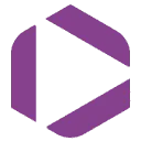 Logo Wyzer