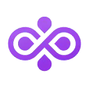 Logo van Imfiy B.V.