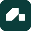 Logo Atabix