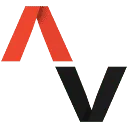 Logo ASIF Ventures