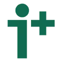 Logo i AND solutions