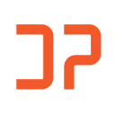 Logo David Pronk Fotografie