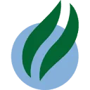 Logo Your Well
