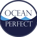 Logo Ocean Perfect