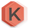 Logo van Karibu Online