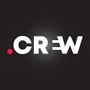 Logo CREW