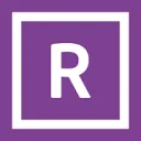 Logo RBO