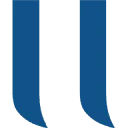 Logo Unsterdemeent